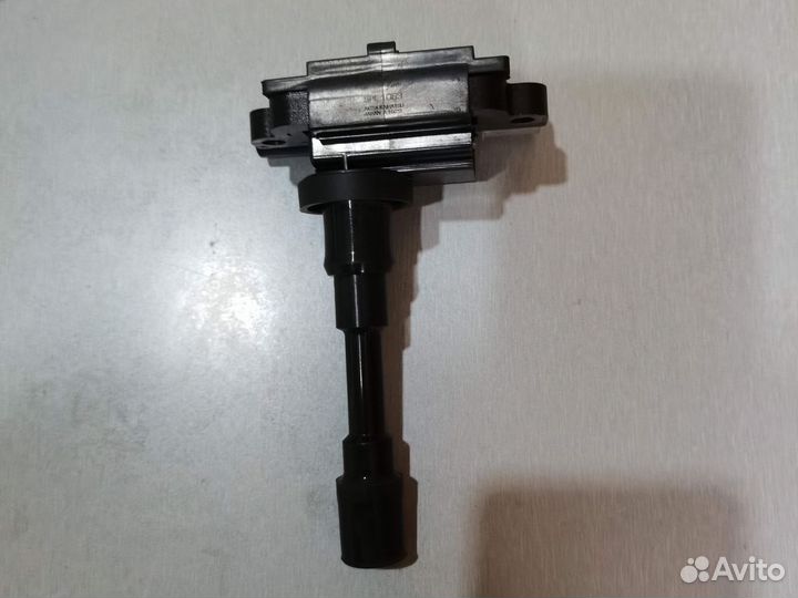 Катушка зажигания Сузуки гранд Витара 2