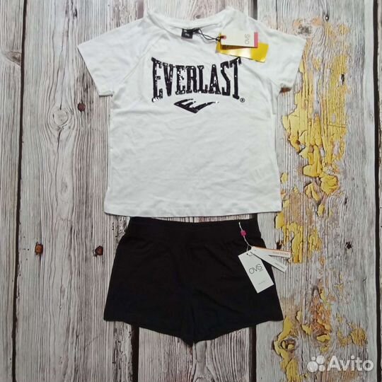 Одежда на девочку 158/164 раз