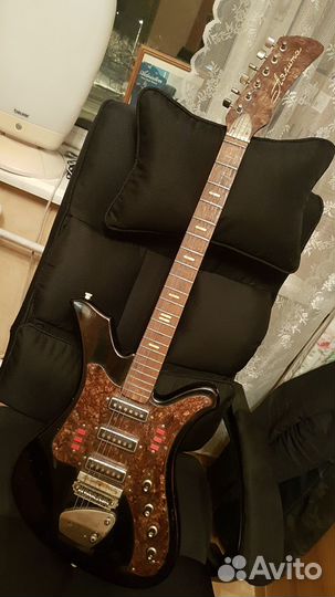 Чернигов аэлита урал форманта хебро ритм соло СССР