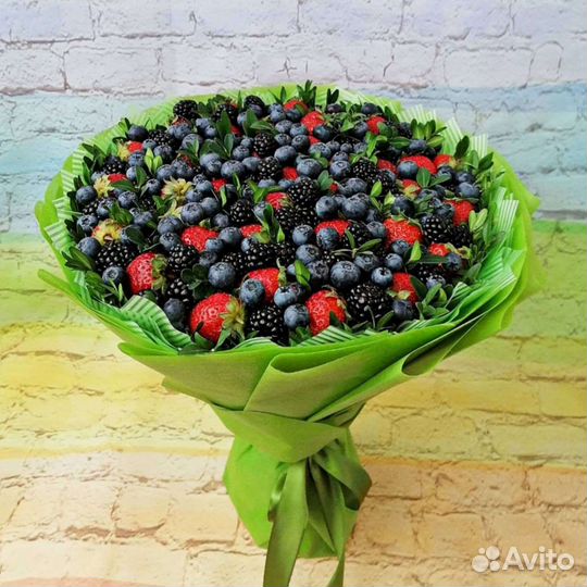 Съедобные букеты,букеты учителям и воспитателям