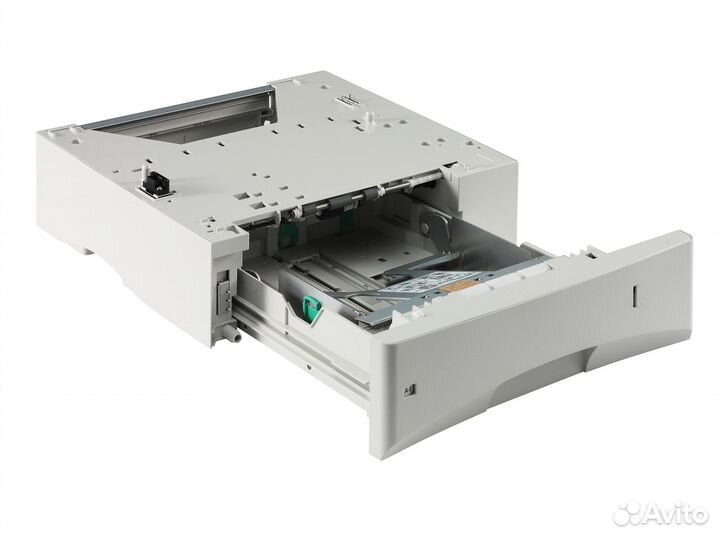 Новый в упаковке PF-310, DK-110