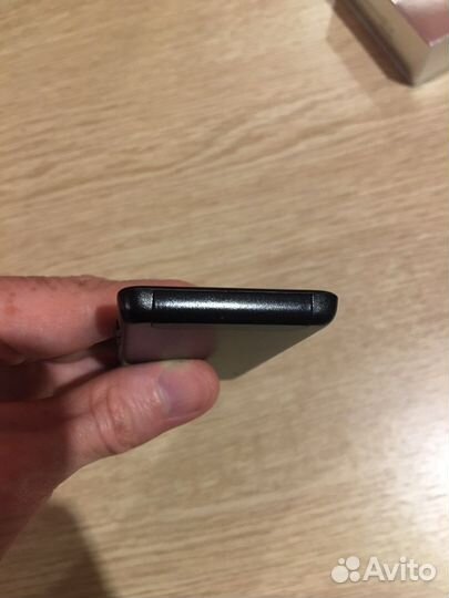 Mp3 плеер sony walkman nwz-473