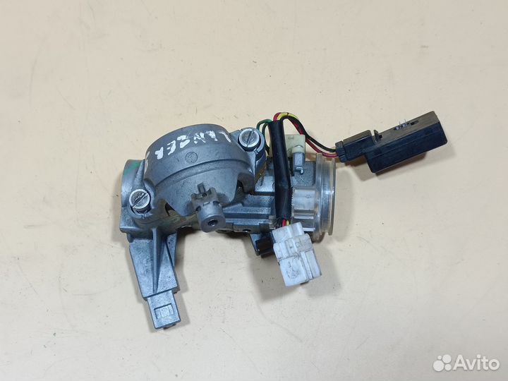 Замок зажигания для Mitsubishi Lancer 9