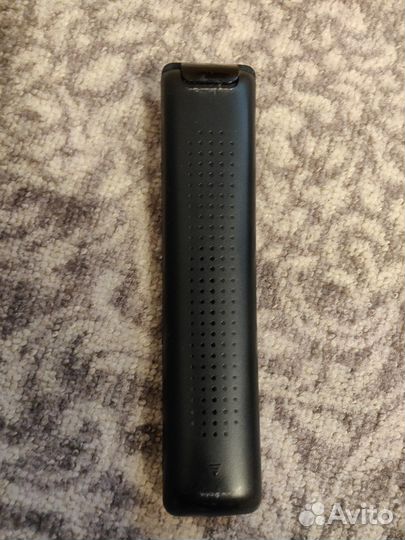 Пульт ду для телевизора hec