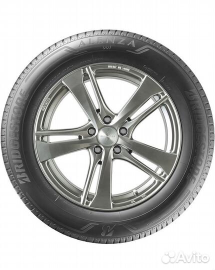 Bridgestone Alenza 001 275/50 R20 113W