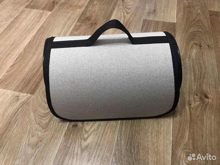 Переноска для животных