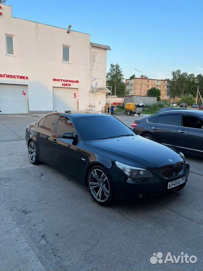 Тонировка авто в Озёрах