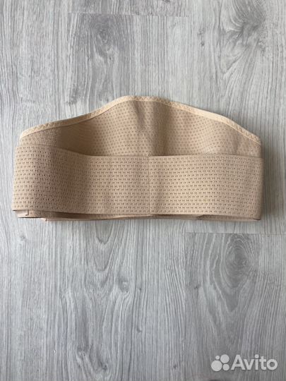 Бандаж для беременных и после родов