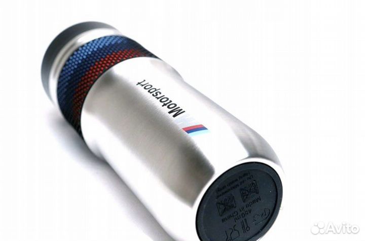 Термокружка BMW M Motorsport