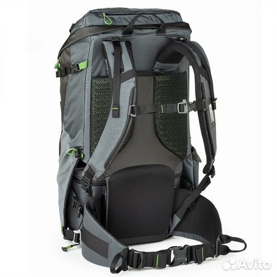 Рюкзак MindShift Rotation 34L Backpack