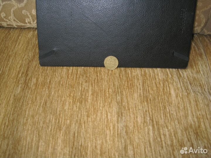 Монеты Украины