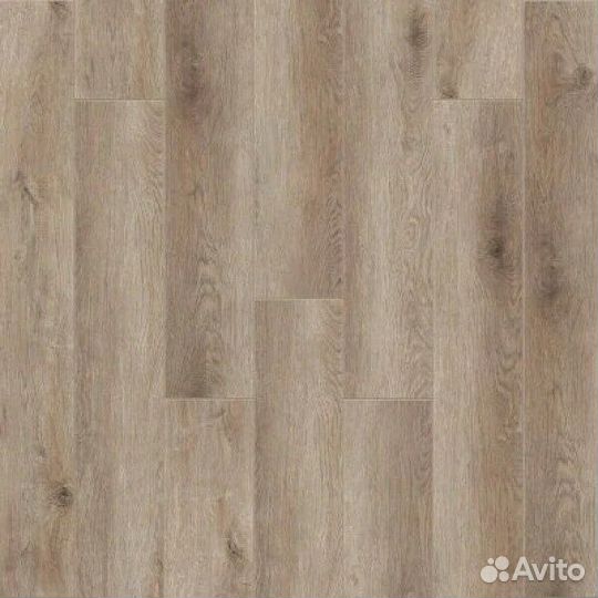 Noventis Iceberg Дуб Диксон 3007