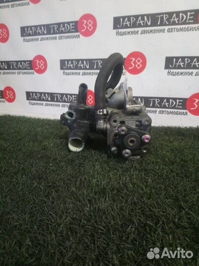 Гидроусилитель руля Bmw 3-Series E90 N46B20B