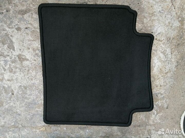 Коврики текстильные киа оптима 19 г