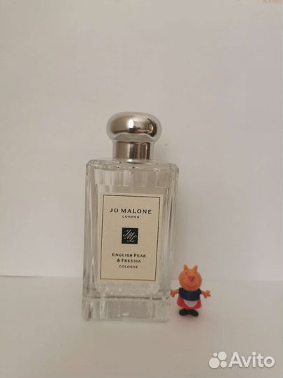 Jo Malone English Pear