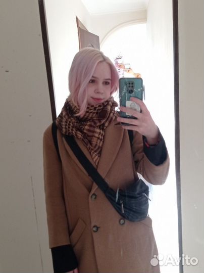 Создание сайтов на Тильда