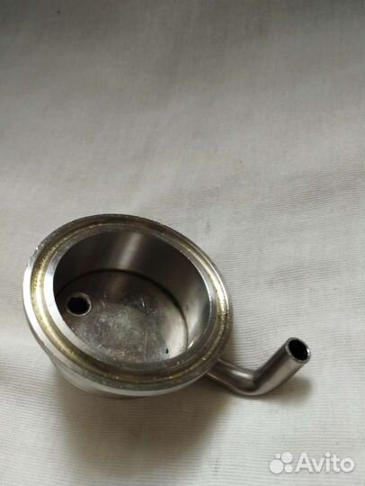 Носик 2 дюйма