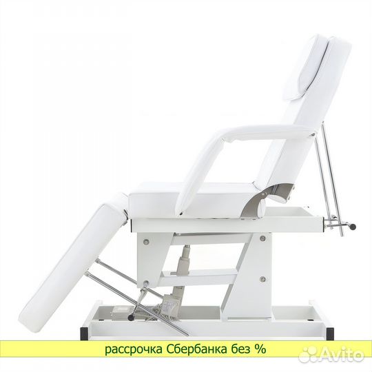 Стол массажный Med-Mos ммкк-1 (ко-171Д)