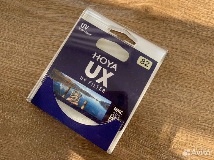 Объектив tamron для nikon