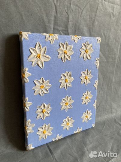 Интерьерная картина