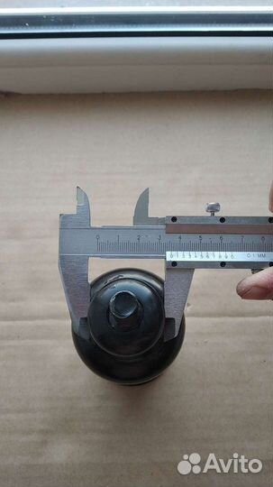 Пиропатрон srs airbag газогенератор f56