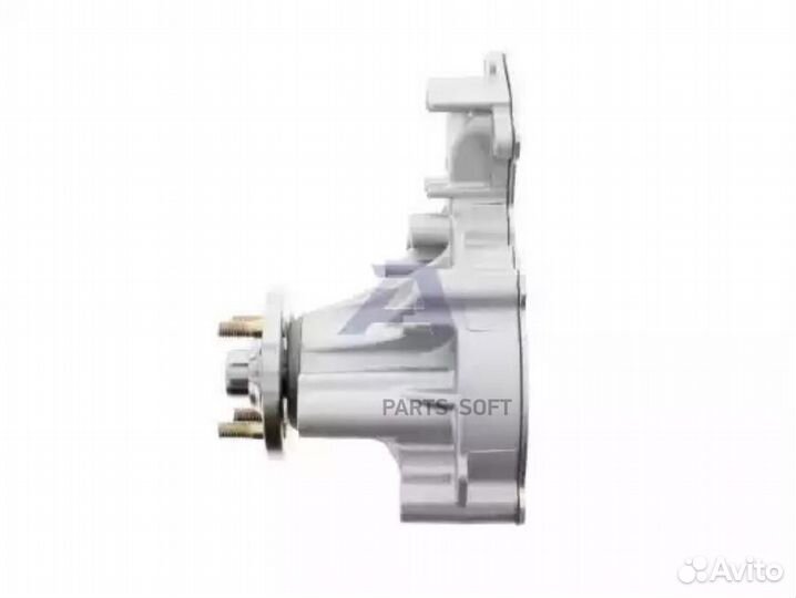 Aisin WPT166V Помпа водяная