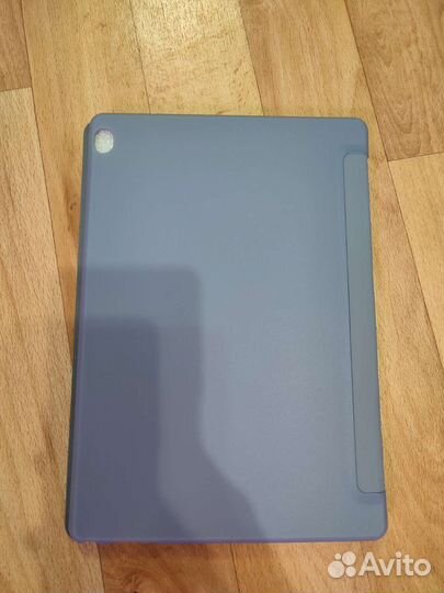 Чехол Lenovo Tab M10