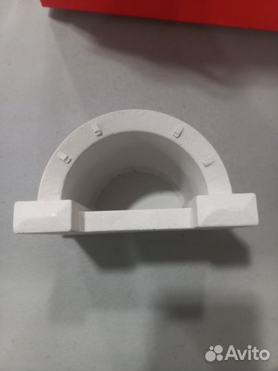 Подставка для канцелярии