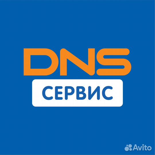 Мастер по ремонту крупной бытовой техники