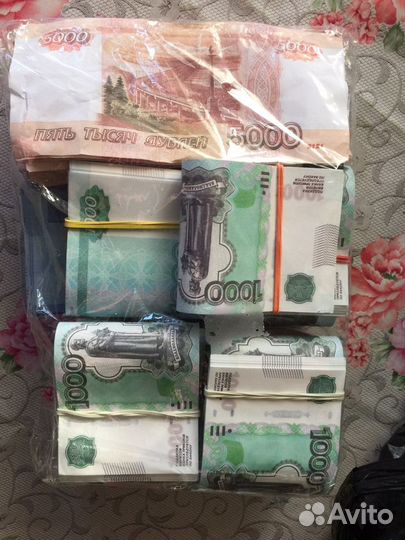 Банк приколов.Стилизированные под б/у