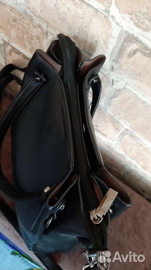 Сумка женская