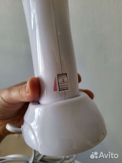 Воскоплав картриджный и паста в картридже