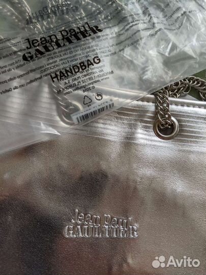 Сумка женская новая