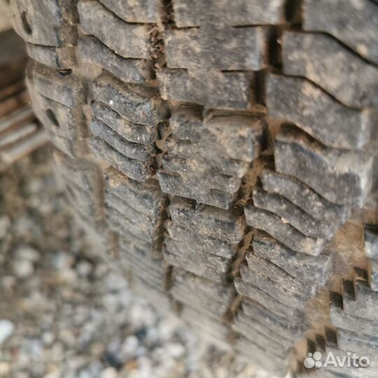 Прицеп, кузов 210х120 аренд\прод