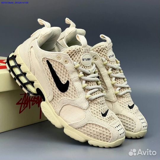 Nike Air Zoom Speridon (Арт.74060)