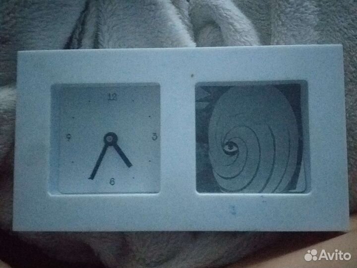 Чисы