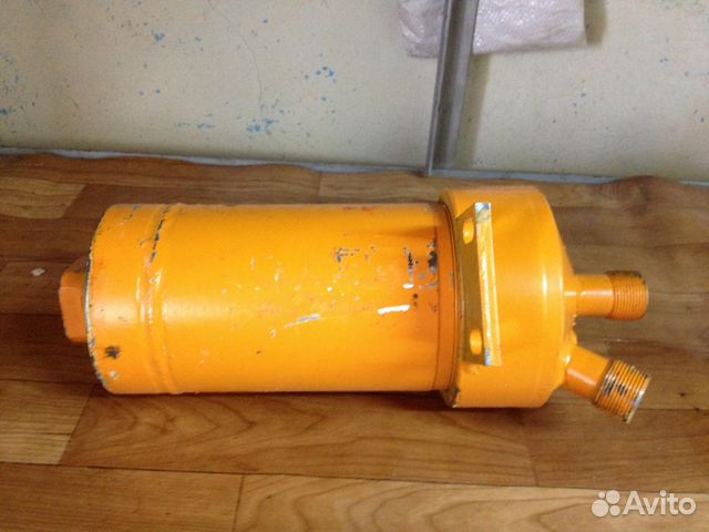 08 04 200. Конструкционные саморезы spax 8x120 тарельчатая головка. 08 04 200. Масляный фильтр toyota land cruiser 200 дизель. 5x120 ) ekf.