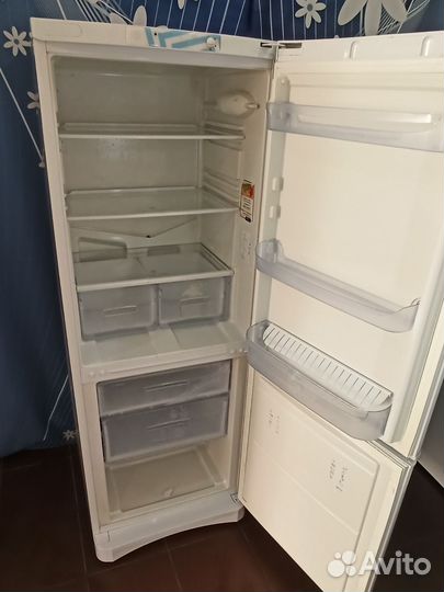 Холодильник. Доставка бесплатно