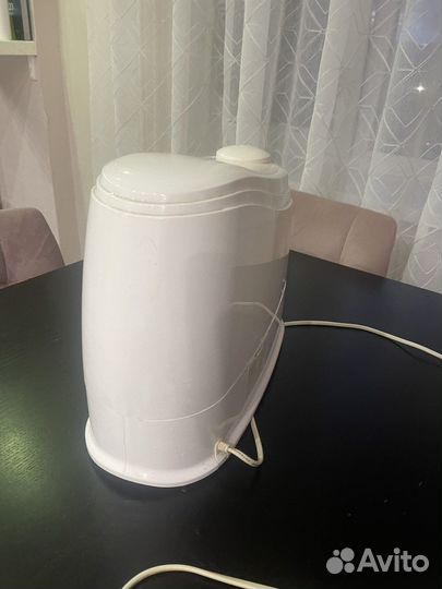 Увлажнитель воздуха boneco