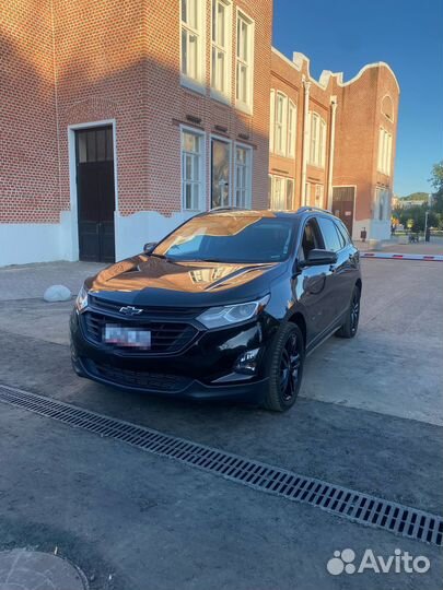 Автомобиль под заказ из Китая Грузии США q-7276