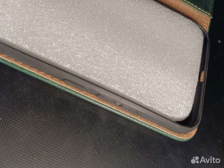 Чехол Xiaomi Mi A1