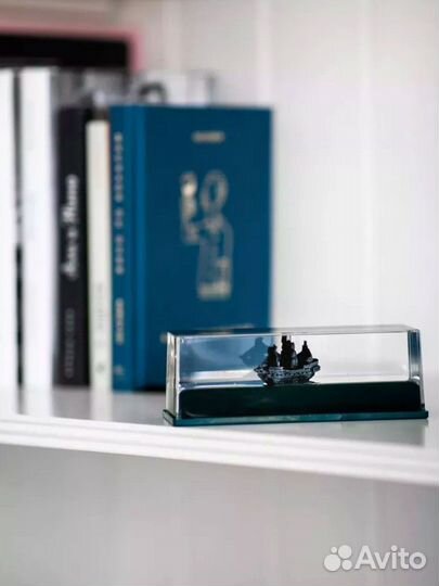 Сувенир антистресс