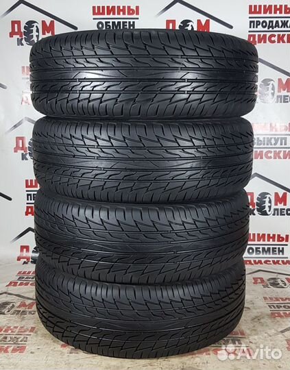 Белшина AstartA SUV Bel-411 225/65 R17