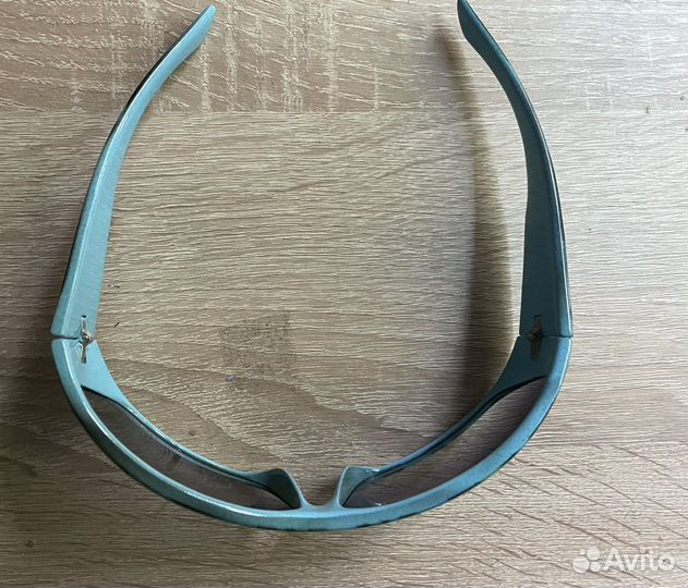 Солнцезащитные очки nouvelle vague