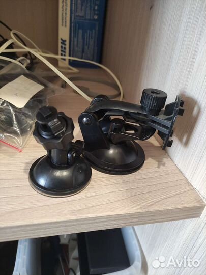 Зарядки провод питания крепление