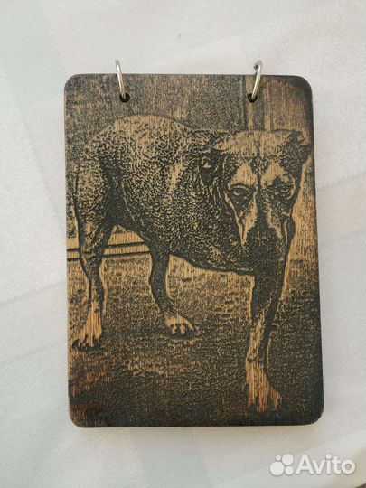 Скетчбук Alice in Chains 1995