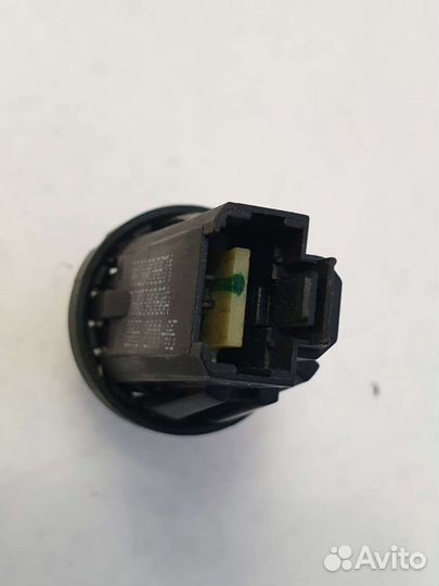 Датчик давления для настенных газ котлов Protherm