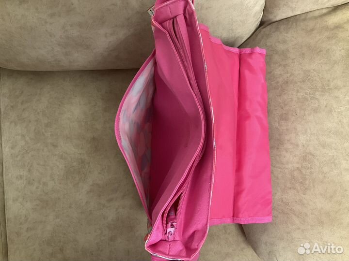 Сумка через плечо Winx Club для девоки