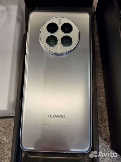 Huawei Mate 50 256gb