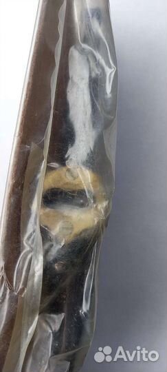 Сувениры колет орехи открывает банки и бутылки